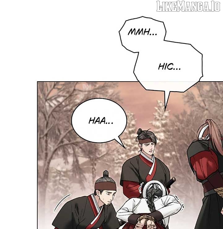 Read WILD NIGHT EN Manga Online