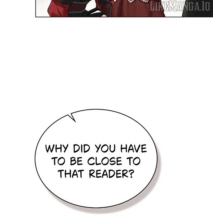 Read WILD NIGHT EN Manga Online