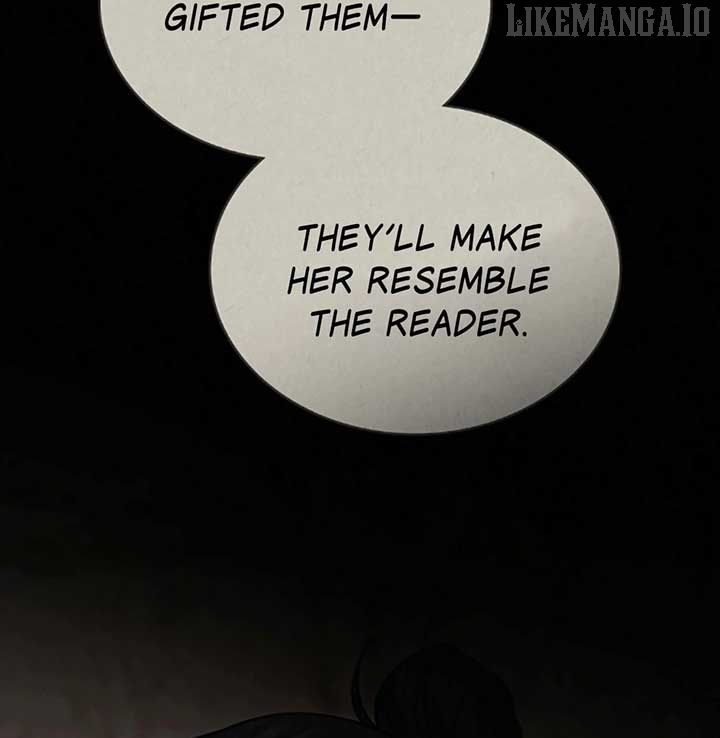 Read WILD NIGHT EN Manga Online