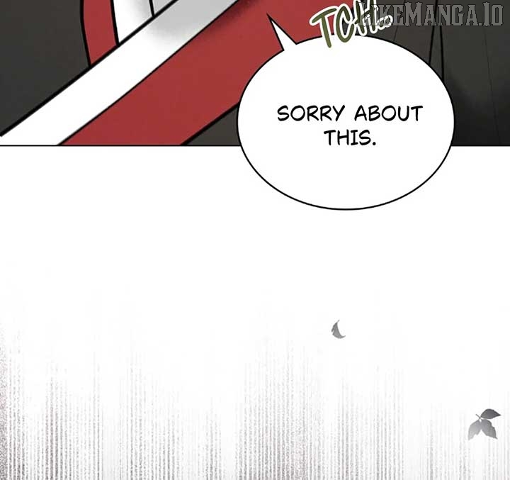 Read WILD NIGHT EN Manga Online