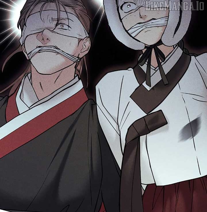 Read WILD NIGHT EN Manga Online