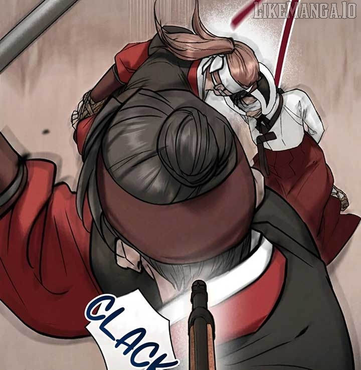 Read WILD NIGHT EN Manga Online