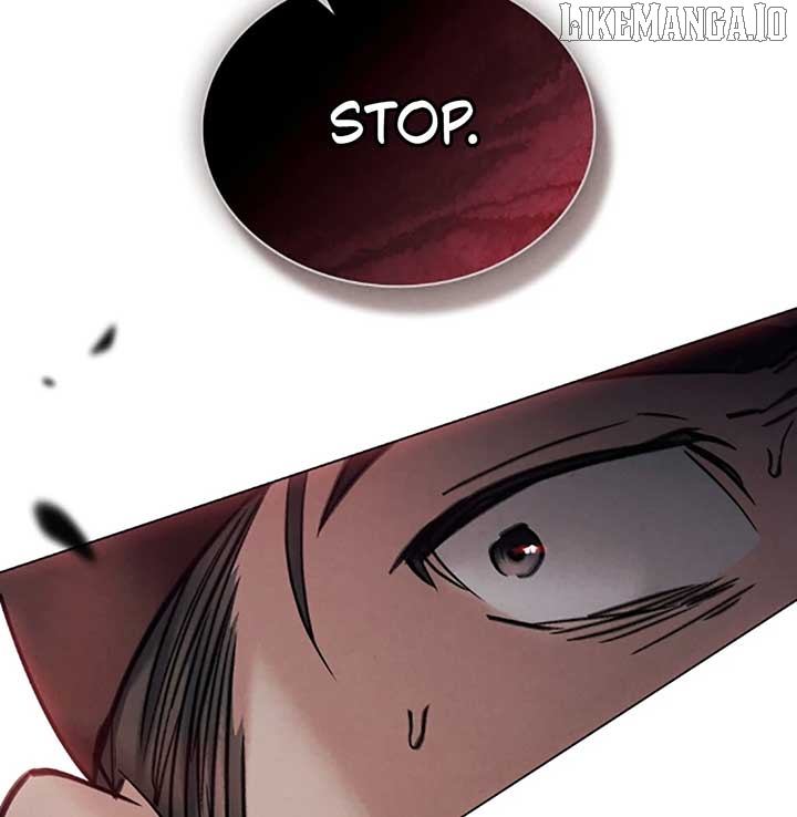 Read WILD NIGHT EN Manga Online