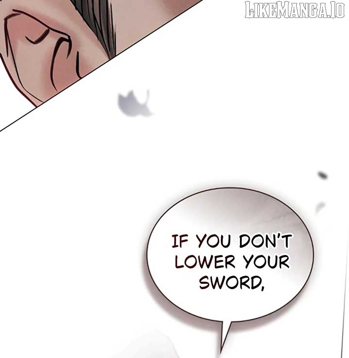Read WILD NIGHT EN Manga Online