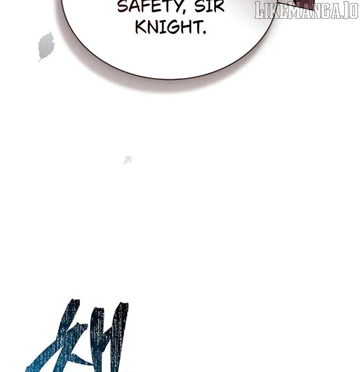 Read WILD NIGHT EN Manga Online