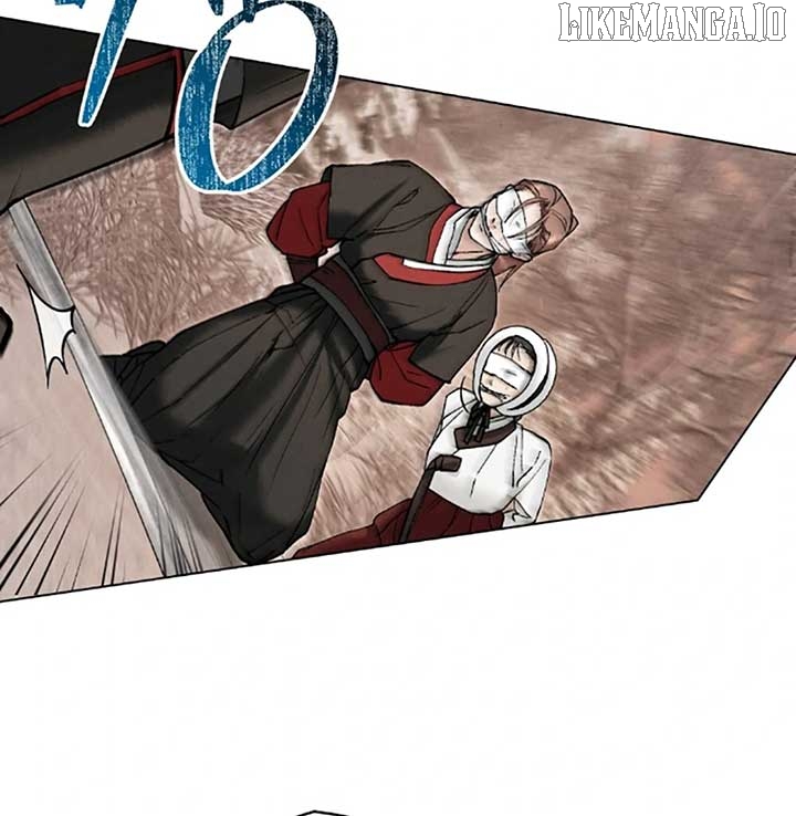 Read WILD NIGHT EN Manga Online