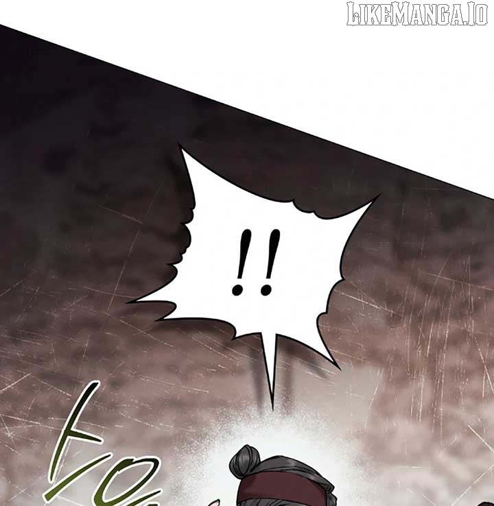 Read WILD NIGHT EN Manga Online