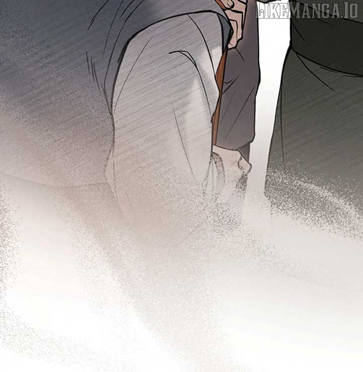 Read WILD NIGHT EN Manga Online