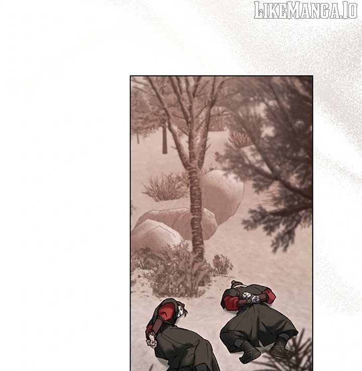 Read WILD NIGHT EN Manga Online