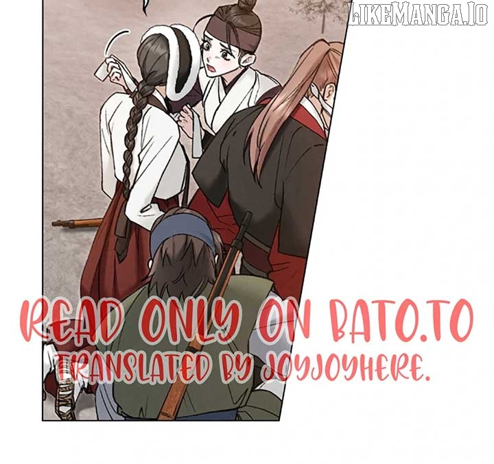 Read WILD NIGHT EN Manga Online