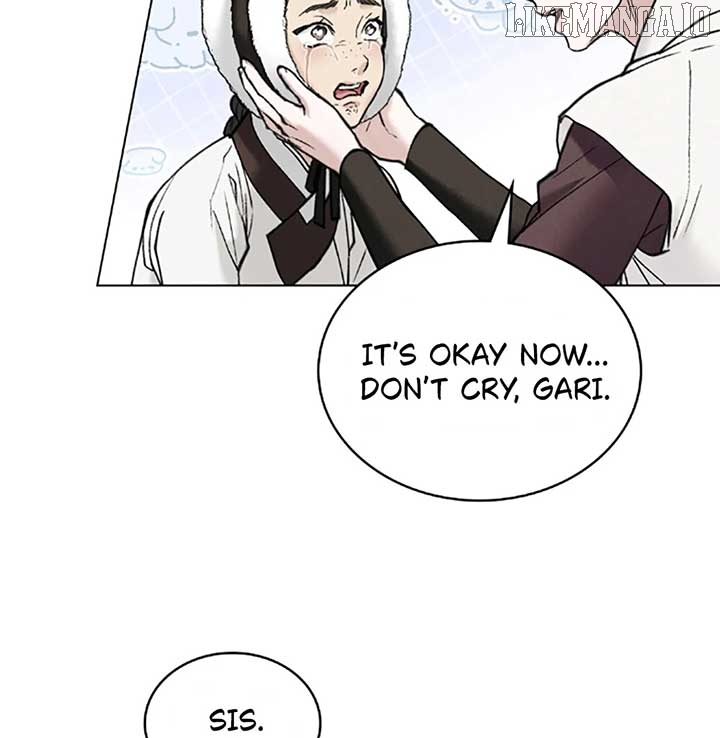 Read WILD NIGHT EN Manga Online