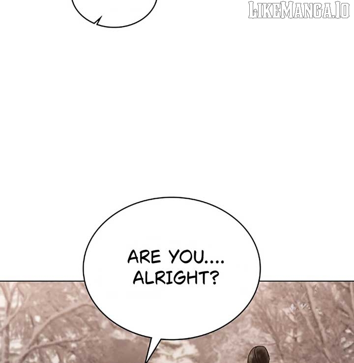 Read WILD NIGHT EN Manga Online