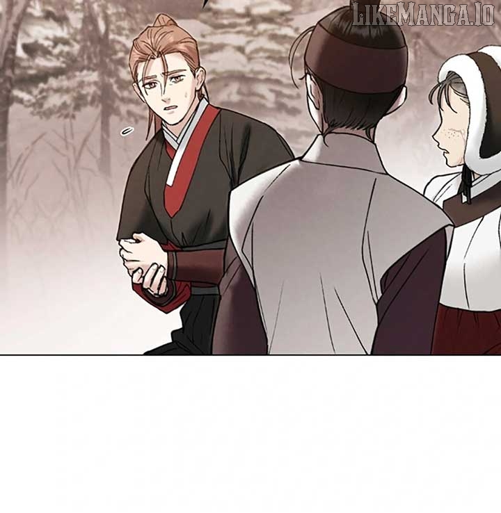 Read WILD NIGHT EN Manga Online