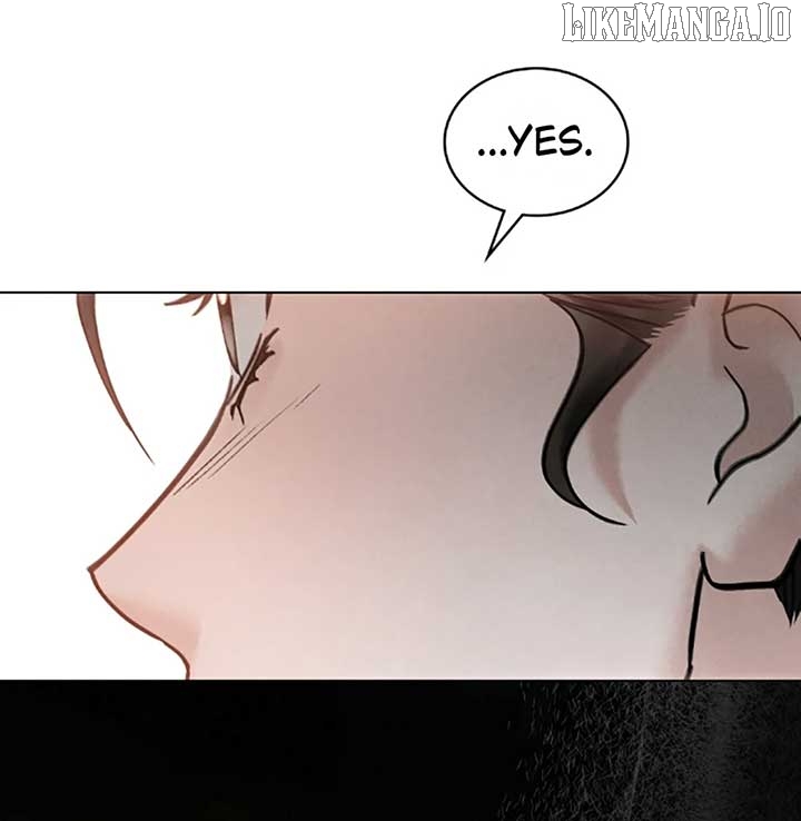 Read WILD NIGHT EN Manga Online