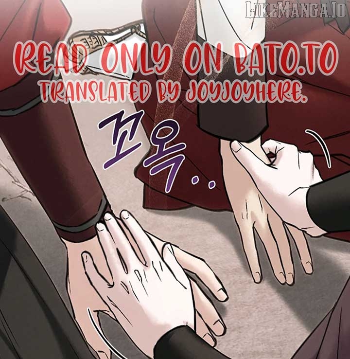 Read WILD NIGHT EN Manga Online
