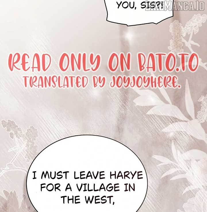Read WILD NIGHT EN Manga Online