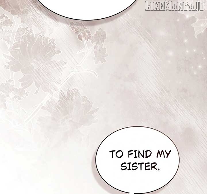 Read WILD NIGHT EN Manga Online
