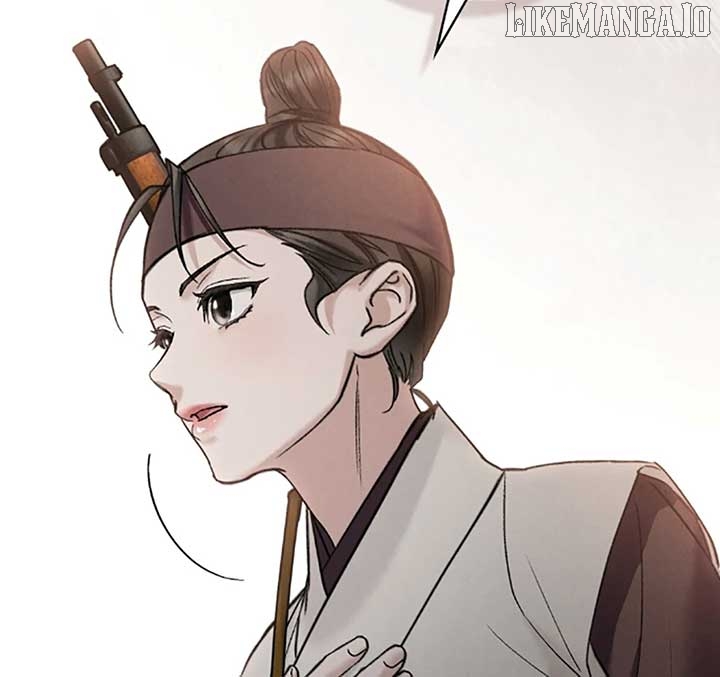 Read WILD NIGHT EN Manga Online