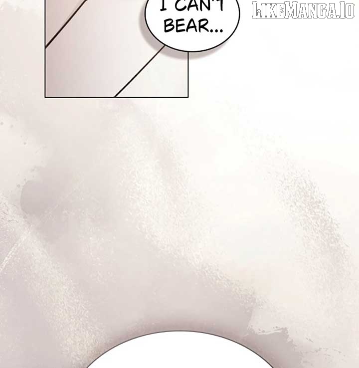Read WILD NIGHT EN Manga Online