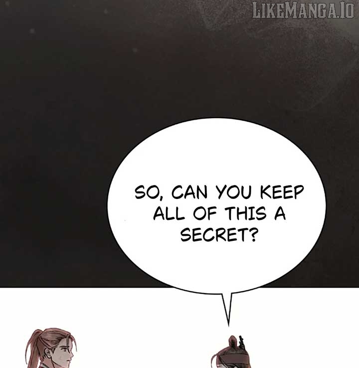 Read WILD NIGHT EN Manga Online