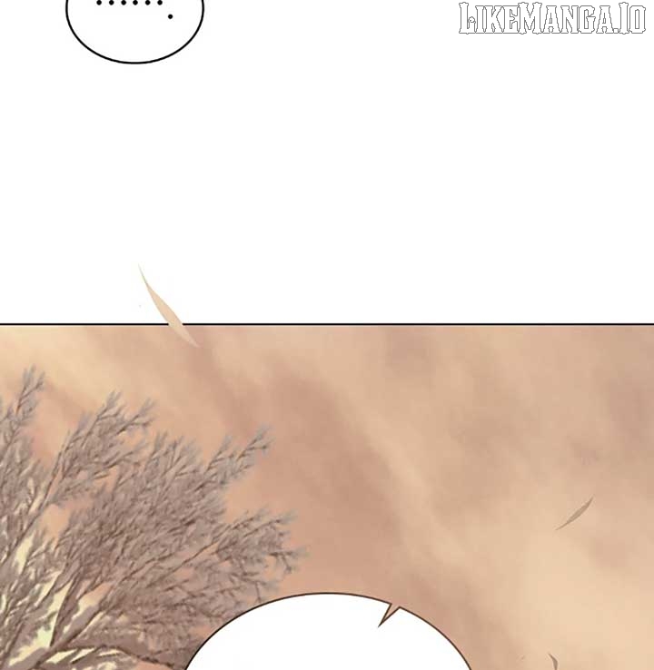 Read WILD NIGHT EN Manga Online