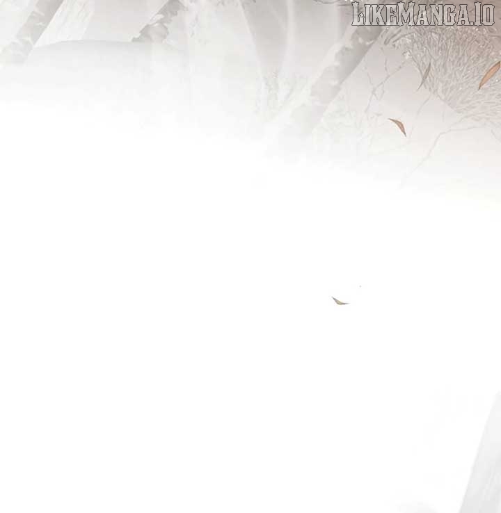 Read WILD NIGHT EN Manga Online