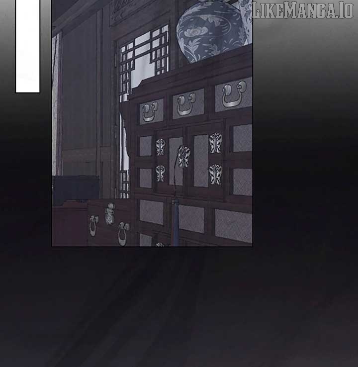 Read WILD NIGHT EN Manga Online