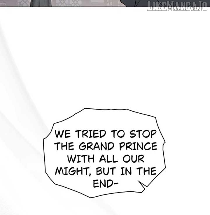 Read WILD NIGHT EN Manga Online