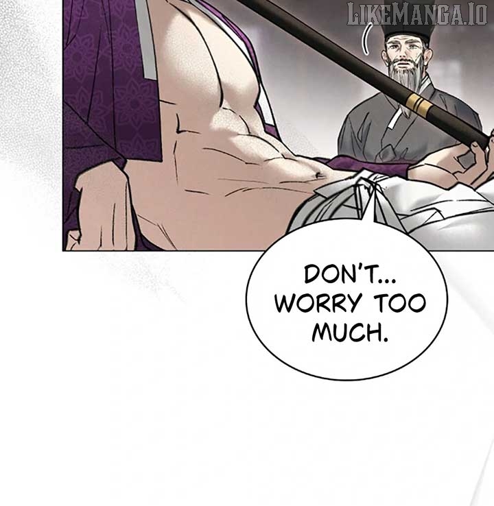Read WILD NIGHT EN Manga Online