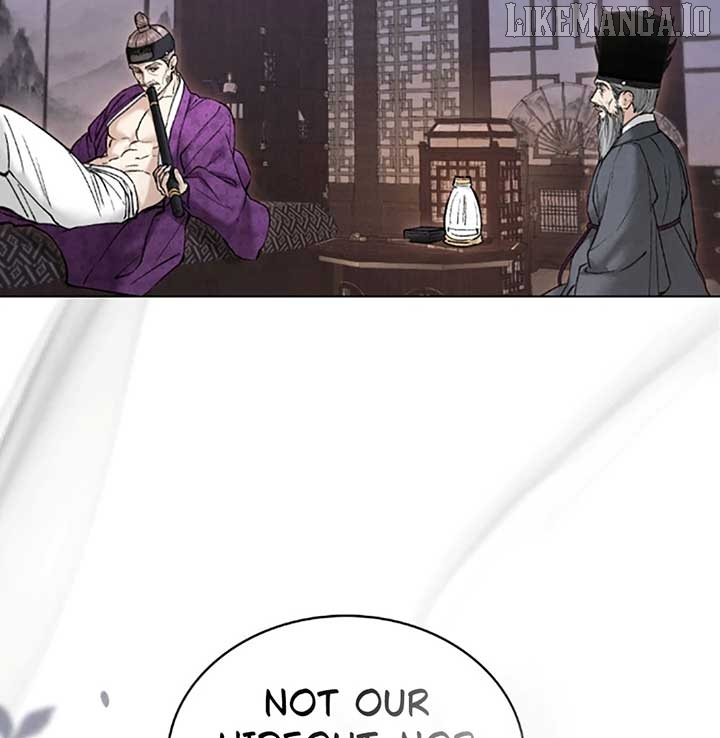 Read WILD NIGHT EN Manga Online