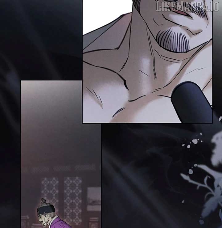 Read WILD NIGHT EN Manga Online