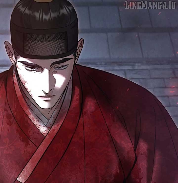 Read WILD NIGHT EN Manga Online