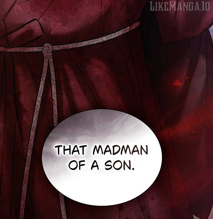 Read WILD NIGHT EN Manga Online