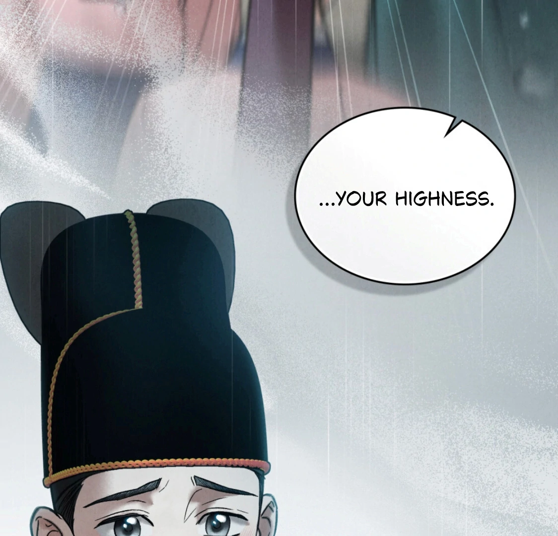 Read WILD NIGHT EN Manga Online