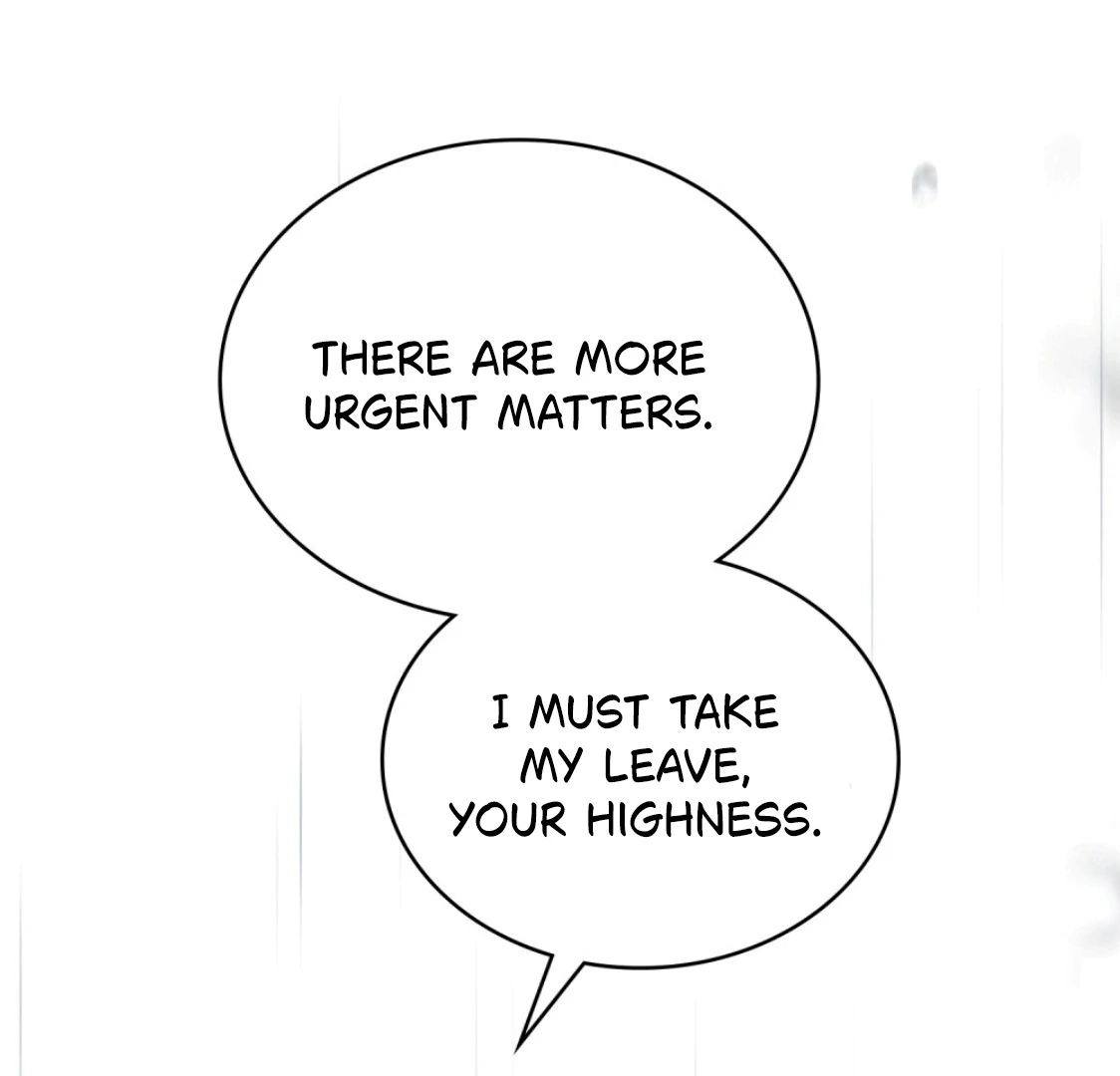 Read WILD NIGHT EN Manga Online