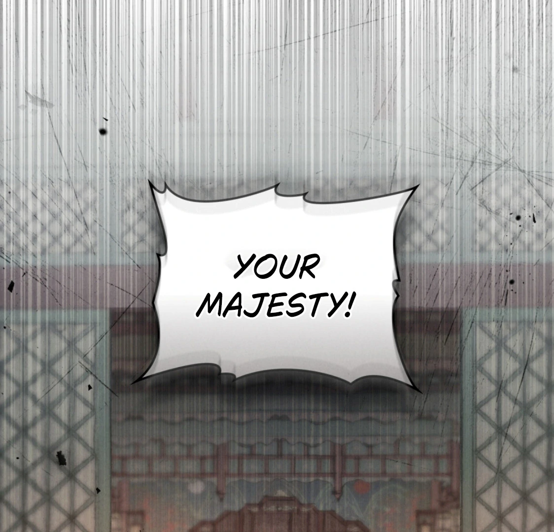 Read WILD NIGHT EN Manga Online