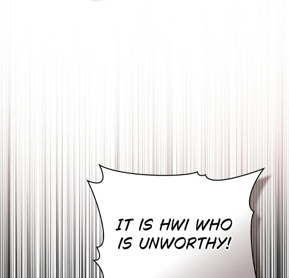 Read WILD NIGHT EN Manga Online