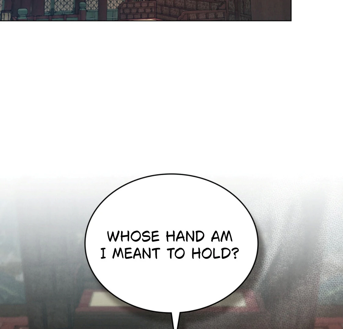 Read WILD NIGHT EN Manga Online