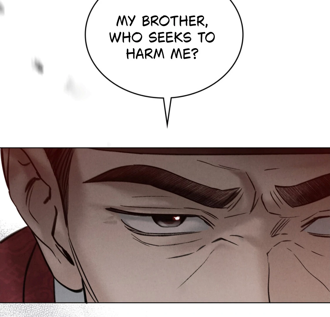 Read WILD NIGHT EN Manga Online