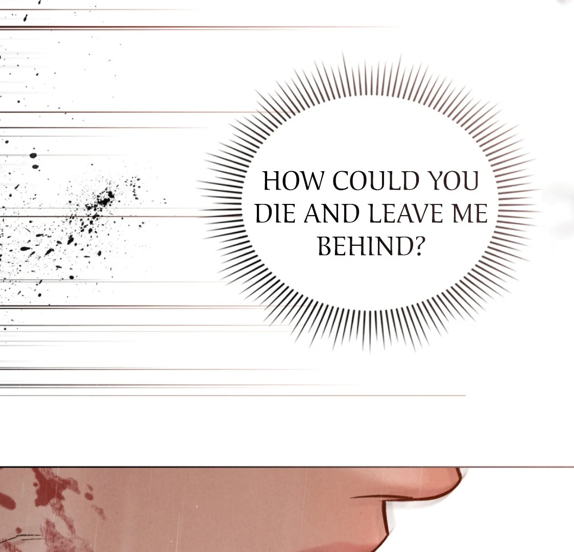 Read WILD NIGHT EN Manga Online