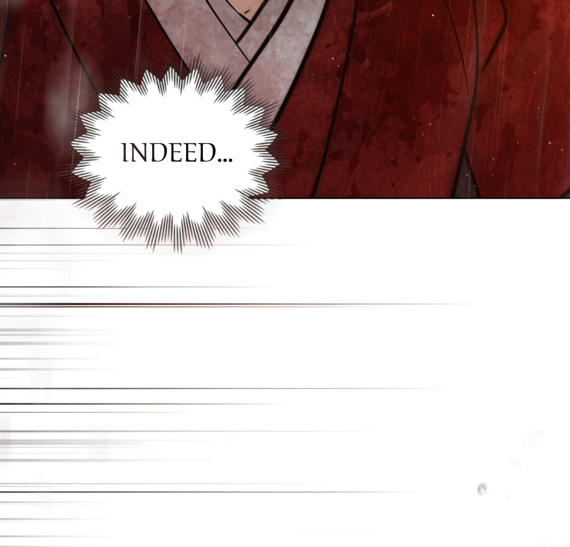 Read WILD NIGHT EN Manga Online