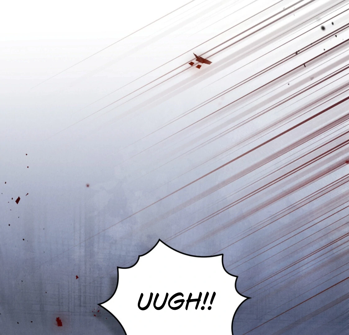 Read WILD NIGHT EN Manga Online