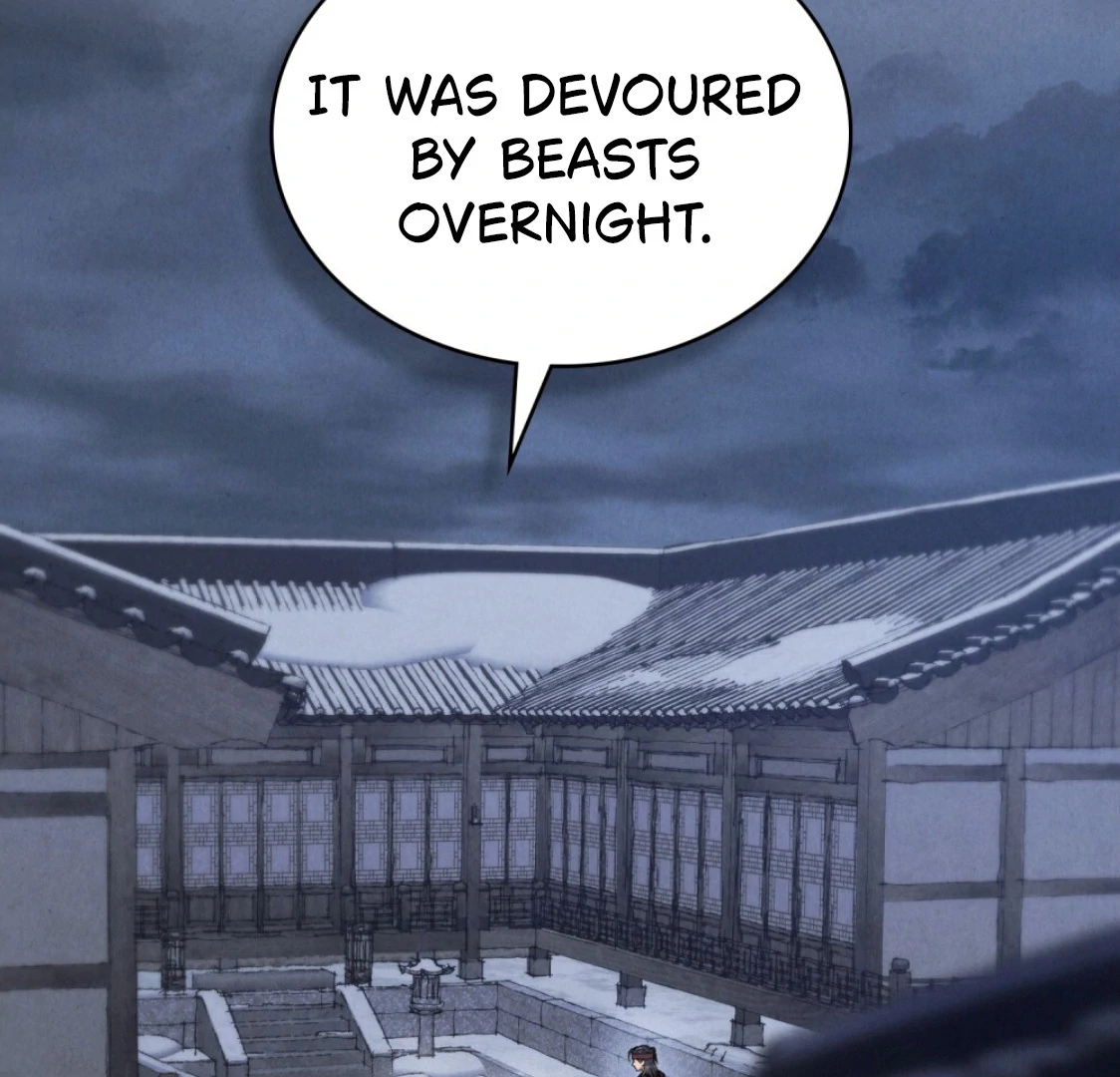 Read WILD NIGHT EN Manga Online