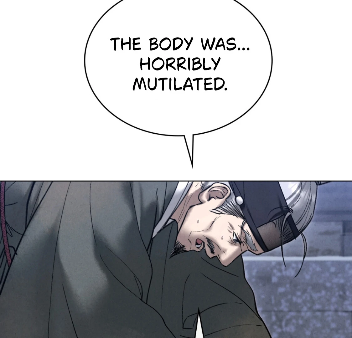 Read WILD NIGHT EN Manga Online