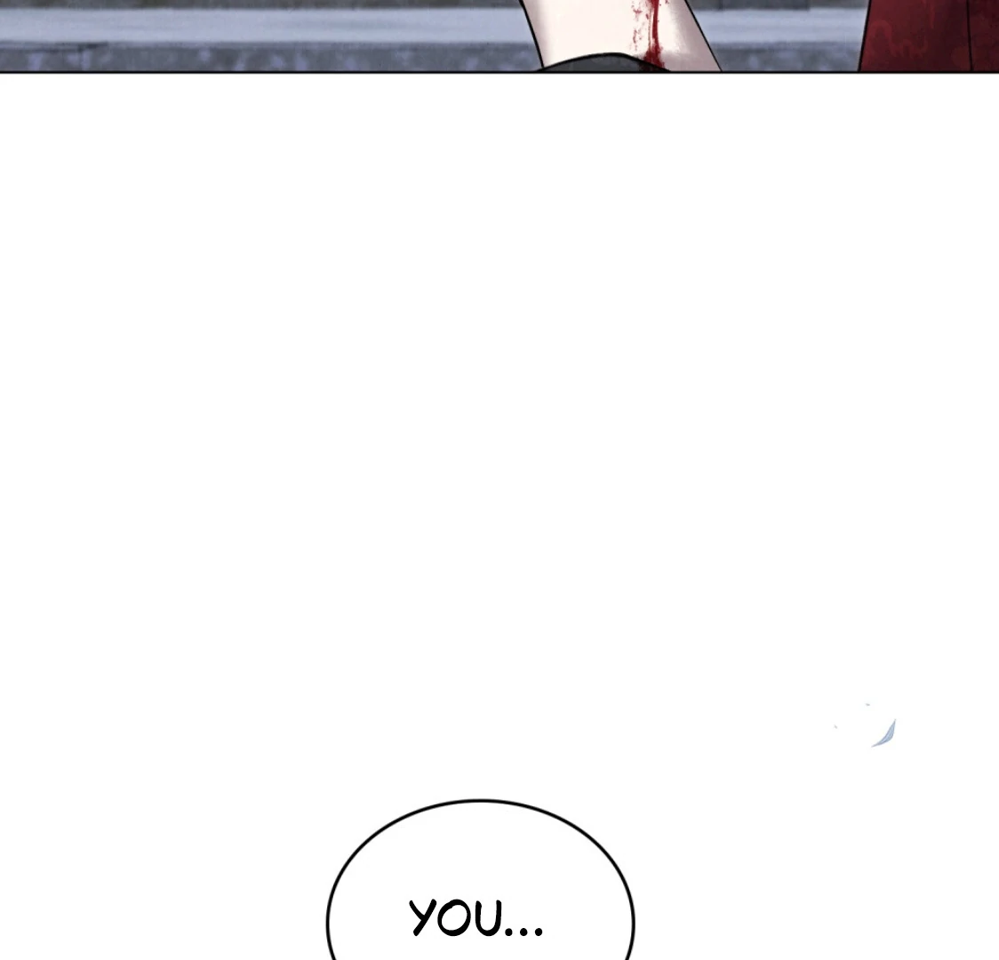 Read WILD NIGHT EN Manga Online