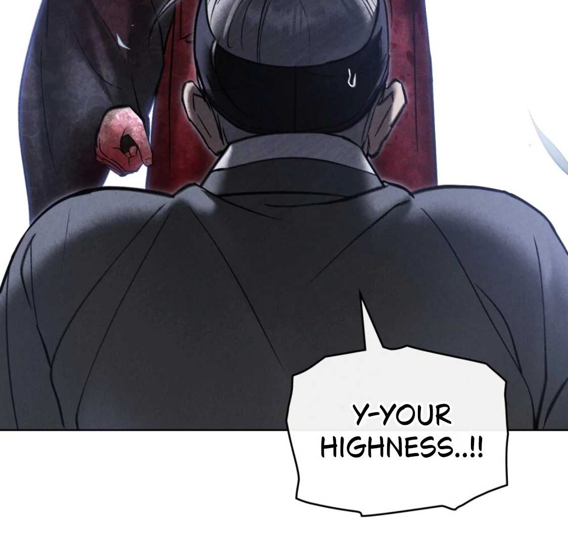 Read WILD NIGHT EN Manga Online