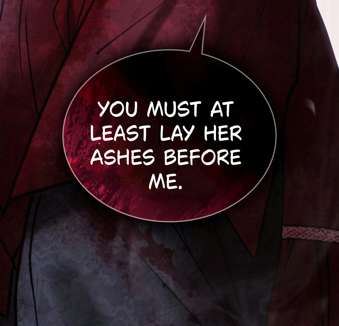 Read WILD NIGHT EN Manga Online