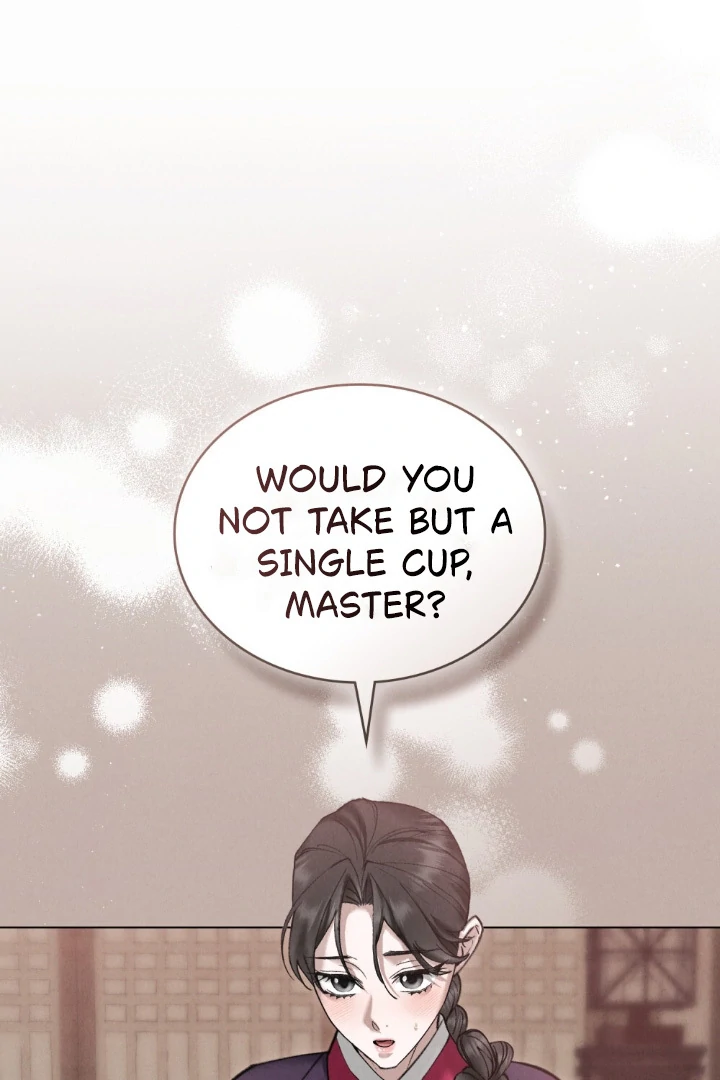 Read WILD NIGHT EN Manga Online