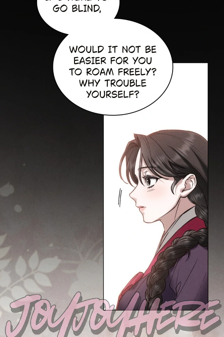 Read WILD NIGHT EN Manga Online