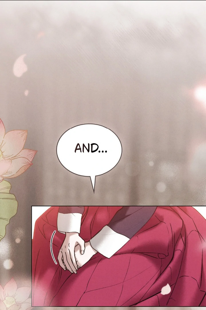 Read WILD NIGHT EN Manga Online
